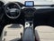 2022 Ford Escape SE FWD