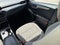 2022 Ford Escape SE FWD