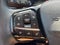 2022 Ford Escape SE FWD