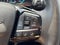 2022 Ford Escape SE FWD