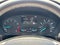 2022 Ford Escape SE FWD