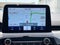 2022 Ford Escape SE FWD