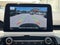 2022 Ford Escape SE FWD