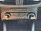 2022 Ford Escape SE FWD