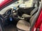 2022 Ford Escape SE FWD