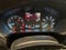 2022 Ford Escape SE FWD