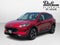 2022 Ford Escape SE FWD