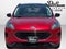 2022 Ford Escape SE FWD