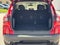 2022 Ford Escape SE FWD
