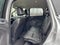2017 Ford Escape Titanium FWD