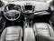 2017 Ford Escape Titanium FWD