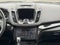 2017 Ford Escape Titanium FWD
