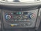 2017 Ford Escape Titanium FWD