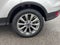 2017 Ford Escape Titanium FWD