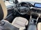 2021 Ford Escape SEL AWD