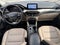 2021 Ford Escape SEL AWD