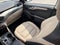 2021 Ford Escape SEL AWD