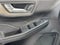2021 Ford Escape SEL AWD
