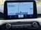 2021 Ford Escape SEL AWD