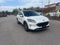 2021 Ford Escape SEL AWD
