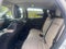 2021 Ford Escape SEL AWD