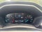 2021 Ford Escape SEL AWD