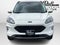 2021 Ford Escape SEL AWD