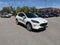 2022 Ford Escape Titanium AWD
