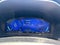 2022 Ford Escape Titanium AWD
