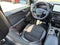 2024 Ford Escape ST-Line AWD