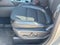 2024 Ford Escape ST-Line AWD