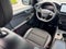 2024 Ford Escape ST-Line AWD