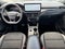 2024 Ford Escape ST-Line AWD