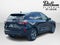 2024 Ford Escape ST-Line AWD