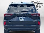 2024 Ford Escape ST-Line AWD