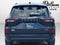 2024 Ford Escape ST-Line AWD