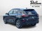 2024 Ford Escape ST-Line AWD