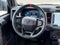 2023 Ford Bronco Raptor 4 Door Advanced 4x4