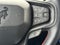 2023 Ford Bronco Raptor 4 Door Advanced 4x4