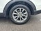 2020 Ford Explorer XLT 4WD