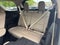 2020 Ford Explorer XLT 4WD