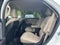 2020 Ford Explorer XLT 4WD