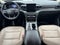 2020 Ford Explorer XLT 4WD
