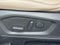 2020 Ford Explorer XLT 4WD