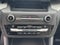 2020 Ford Explorer XLT 4WD