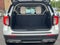 2020 Ford Explorer XLT 4WD