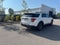 2022 Ford Explorer XLT 4WD