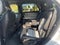 2022 Ford Explorer XLT 4WD