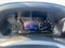 2022 Ford Explorer XLT 4WD