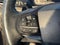 2020 Ford Explorer Limited 4WD